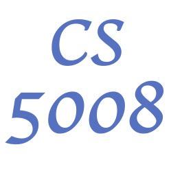 Github Garrettmcneill Cs5008 - 4K Gradient Images for Desktop