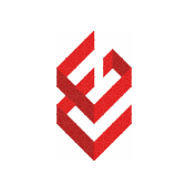 Github Aec Self Study Ae Club Koen - Premium Space Background Gallery - Retina