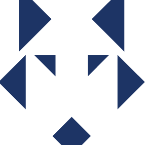 Newsolf Newolf Github - Ocean Textures - Gorgeous 4K Collection