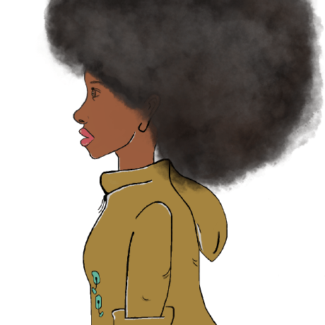 Bea Maria Beatriz Maria Github - Download Incredible Abstract Pattern | Full HD