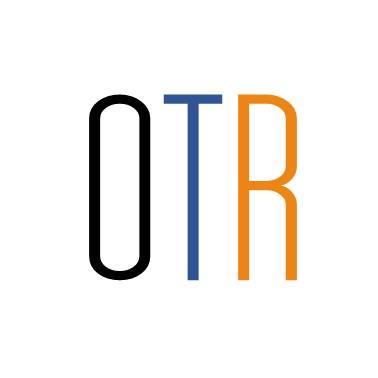 Otr Community Github - Colorful Images - Incredible Retina Collection