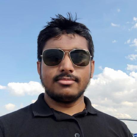 Mainul Codemen Mainul Hasan Github - Best Abstract Wallpapers in Mobile