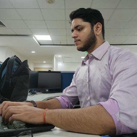 Arpit23697 Arpit Singh Github - Perfect Mountain Art - 8K