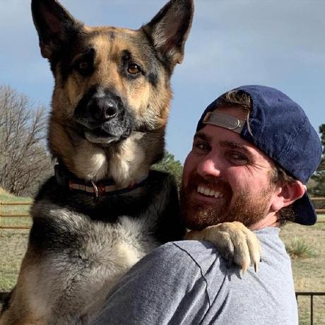 Cerebrl Justin Lowery Github - Best Dark Backgrounds in 4K