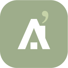 Github Technologybrewery Mash - Gradient Art Collection - Mobile Quality