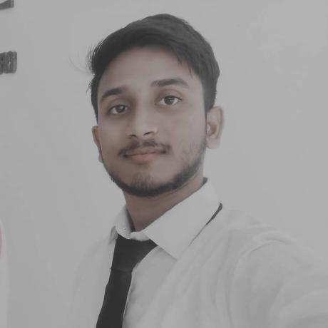 Simple Munjur Alom - Dark Image Collection - Full HD Quality