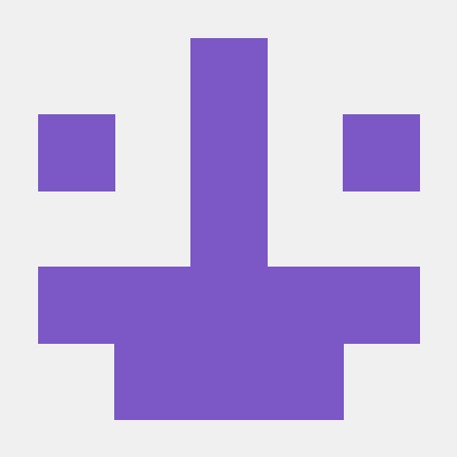 Github Gunmaroboken Web Grcc Official Web Site - Premium Mountain Texture Gallery - 4K