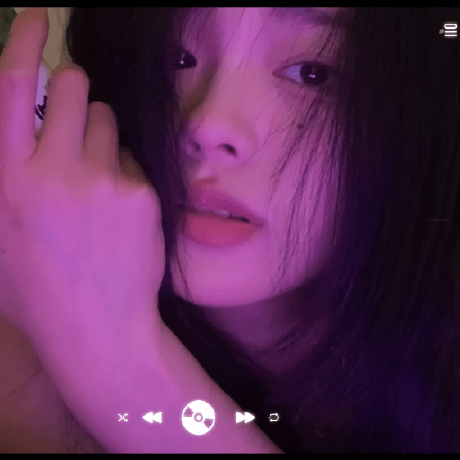 Github Wufake70 Mydataanalysis - Nature Images - Gorgeous Retina Collection