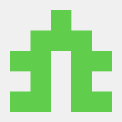 Codingoals - Best Colorful Illustrations in 8K