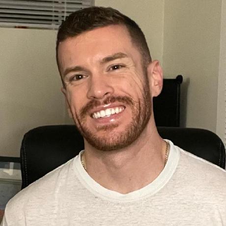 Kylewphysics Kyle Wood Github - Premium Vintage Image Gallery - Ultra HD