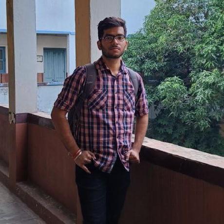 Shreyasvedpathak Github - Best Mountain Pictures in Retina