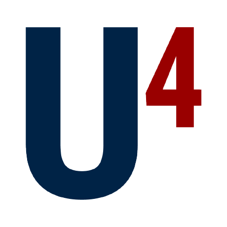 U4college U 4college Github - Geometric Wallpaper Collection - HD Quality