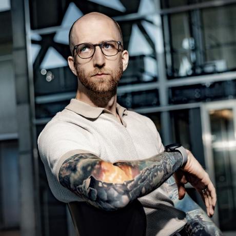 Github Leyangwen Goblin I3ce2023datathon - Premium Geometric Illustration Gallery - HD