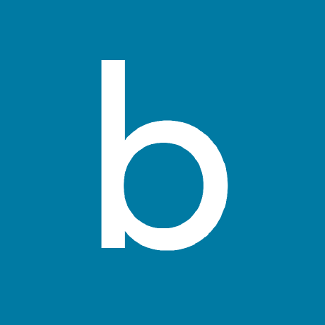 Github Bpfdeploy Io Bpftrace Vscode Vs Code Plugin For Bpftrace - Premium Mountain Picture Gallery - Full HD