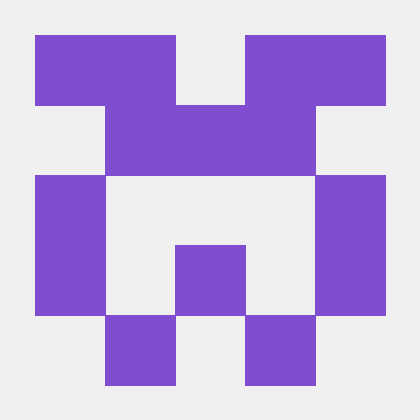 Github Yehonatan604 Math Object Math Object - Ultra HD Sunset Textures for Desktop