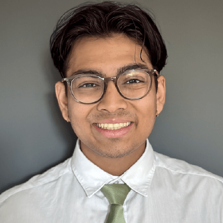 Phoenix Ayush Ayush Patel Github - City Photos - Perfect Ultra HD Collection