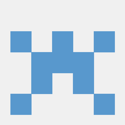 Cryptodev Credas Github - Minimal Pattern Collection - High Resolution Quality
