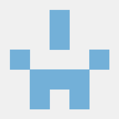 Acdc Run Py At Main Wangtao2001 Acdc Github - Minimal Art Collection - 4K Quality