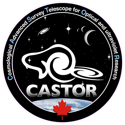 Castor Labs Github - Mountain Designs - High Quality Mobile Collection