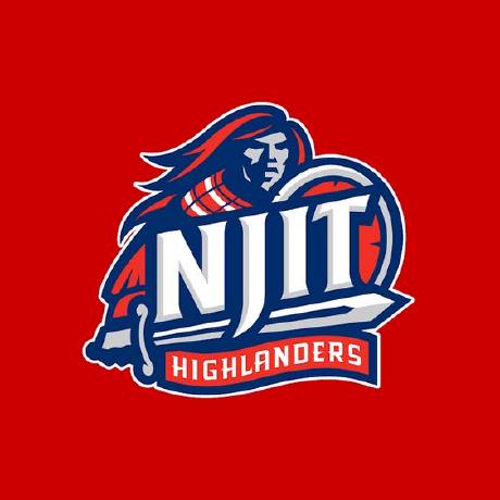 Njit Hpc Documentation - Ultra HD Dark Photos for Desktop