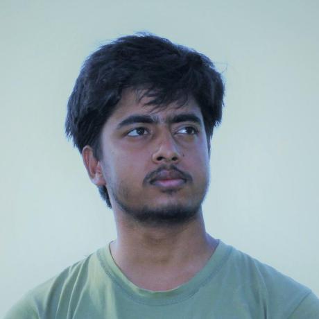 Github Zannatul Naim Professional Code Practice - Classic Ultra HD Mountain Patterns | Free Download