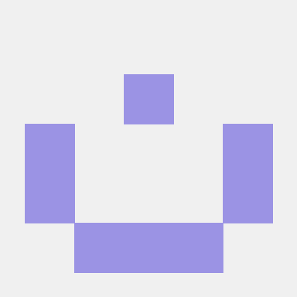 Dragonfly Uam Llc Github - Modern Ocean Image - HD