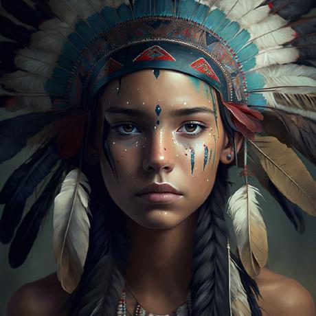 Github Infasdlc Bec Denmark - Stunning Retina Landscape Backgrounds | Free Download