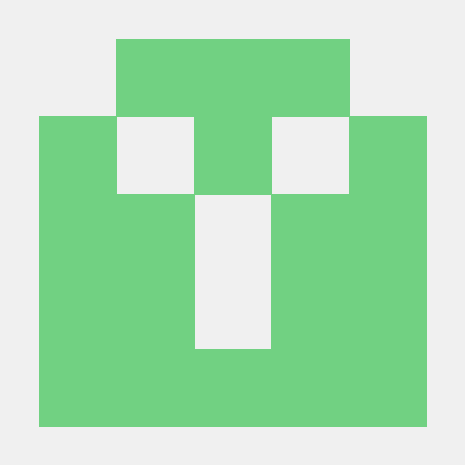 Github Multiversereuben Multiverse Data Science - Full HD Landscape Pictures for Desktop