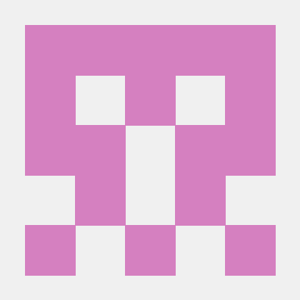 Github Haidysaeed Ai Training Tasks - Artistic Ultra HD Abstract Photos | Free Download