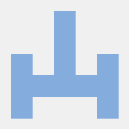 Github Verceltest Ultraviolet Highly Sophisticated Proxy Used For - Premium Vintage Background Gallery - Full HD