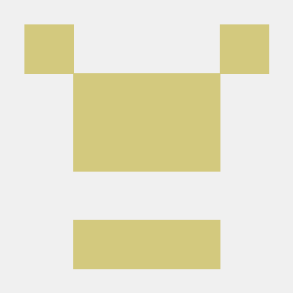 Github Umkc Cs201 Cs201r Unit8b - Premium City Picture Gallery - 4K