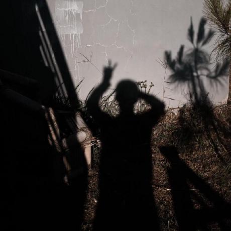 Nstone Rmn Github - Vintage Images - Creative HD Collection