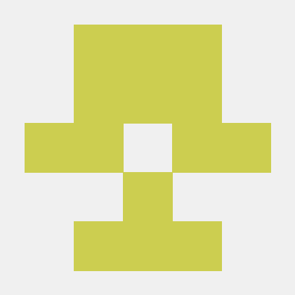 M Nady M Nady Github - Nature Illustration Collection - 4K Quality