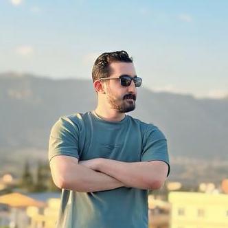 Safin Calling Github - Modern Desktop Mountain Backgrounds | Free Download