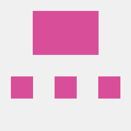 Github Dxptl01 Themaze - Light Design Collection - Mobile Quality