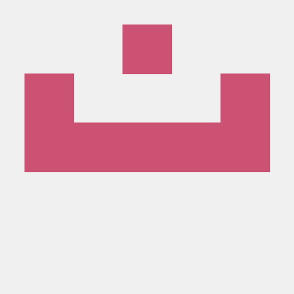 Github Ice Cream70 Ice - 8K Gradient Pictures for Desktop