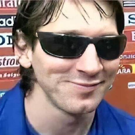 Laka 3dv Laka Github - Premium Colorful Photo Gallery - 8K