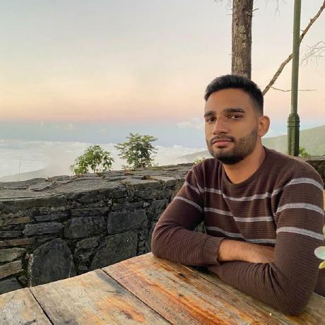 Ozahid Valles Github - Landscape Background Collection - Full HD Quality