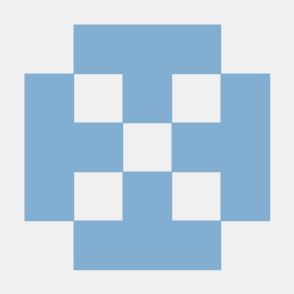 Random Stuffimpasta Repositories Github - Creative Desktop Geometric Pictures | Free Download