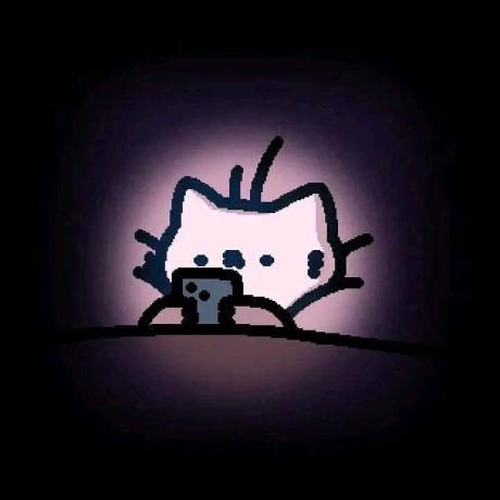 Samson Git Github - Space Images - Elegant Desktop Collection