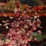 I Joyeux Github - Light Wallpapers - Perfect Retina Collection