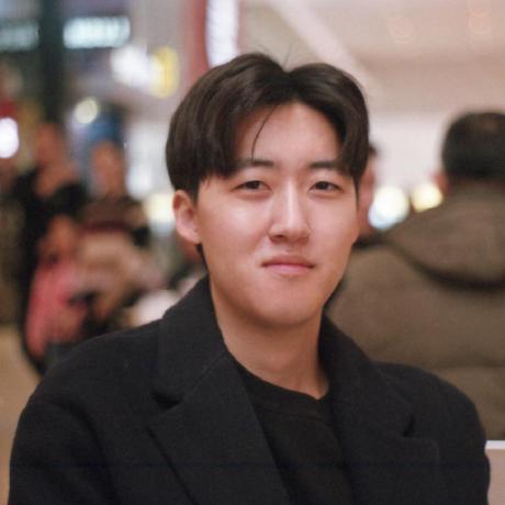 Liu Kim Kkiimm Github - Colorful Picture Collection - Retina Quality