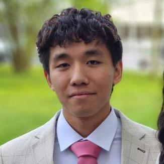 Ducmajek Micha Majek Github - Download Incredible Abstract Texture | Retina