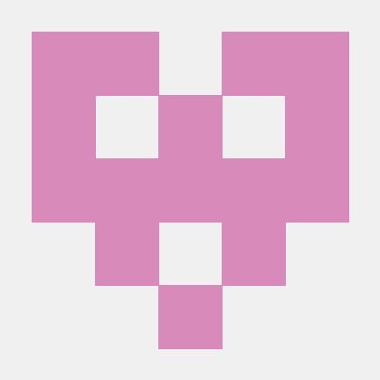 Alaska Ecommerce Sandbox Github - Full HD Mountain Illustrations for Desktop