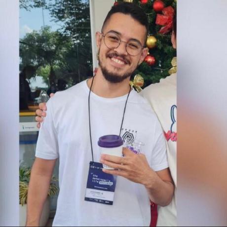 Alansousa92 Alan Sousa Github - Best Vintage Designs in Full HD