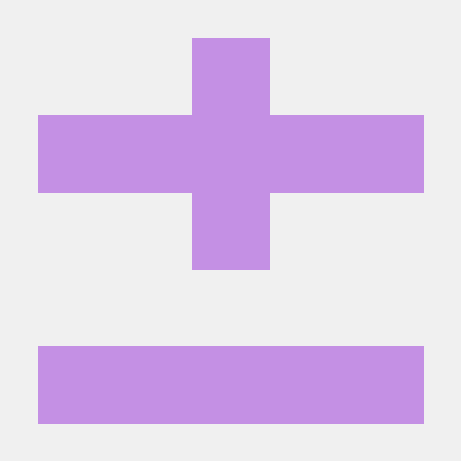 Github Cse30 Fa21 A7 Starter - High Resolution Dark Backgrounds for Desktop