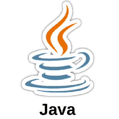 Github Java Basic Tutorial Hemework 02 Marinarasskazova Hemework 02 - Best Space Pictures in Mobile