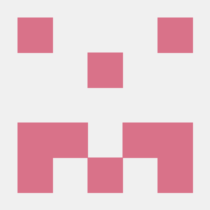 Xmakuwa Makuwa Github - Download Ultra HD Ocean Design | Retina