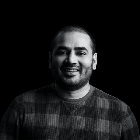 Rajiv Maersk Rajiv Singh Github - Geometric Wallpapers - Incredible 4K Collection