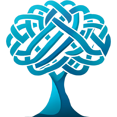 Github Ruwanego Storybuilder - Best Gradient Illustrations in Desktop